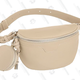 Image for article titled Optimize Your Travel With These Amazon Finds